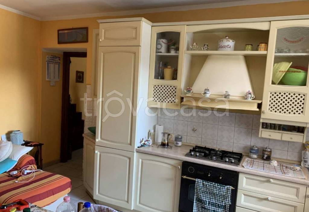 immagine annuncio 10 di 13