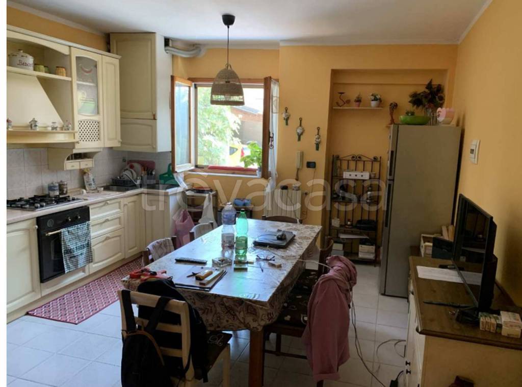 immagine annuncio 11 di 13