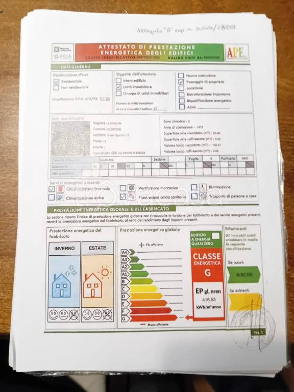 immagine annuncio 9 di 10