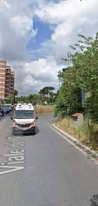 immagine annuncio 4 di 9