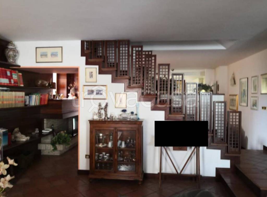 immagine annuncio 6 di 12