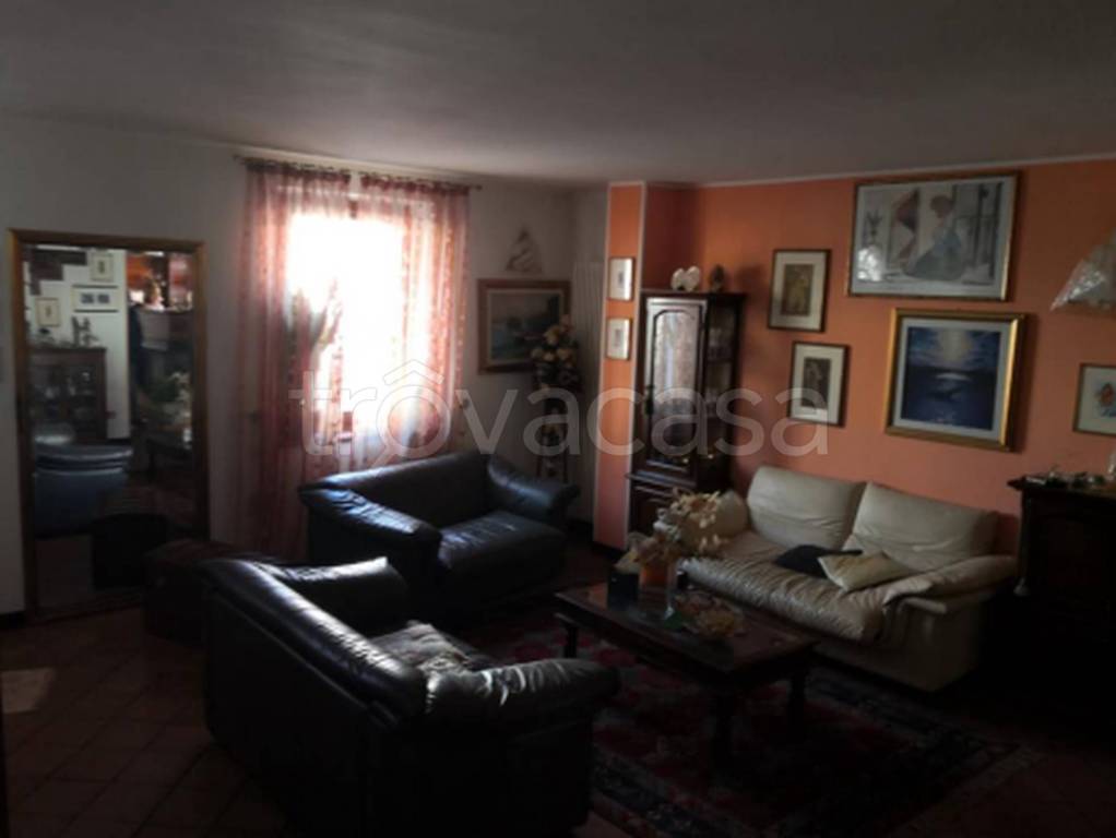 immagine annuncio 7 di 12