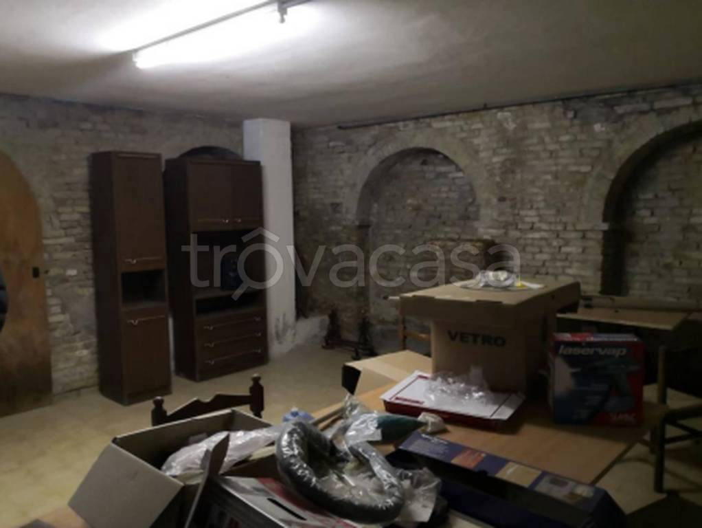 immagine annuncio 9 di 12