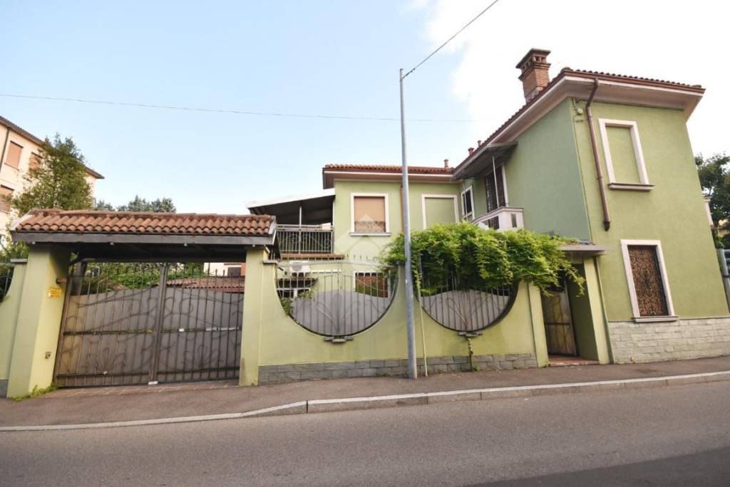 immagine annuncio 14 di 15