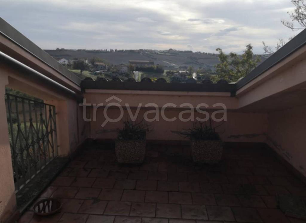 immagine annuncio 10 di 12