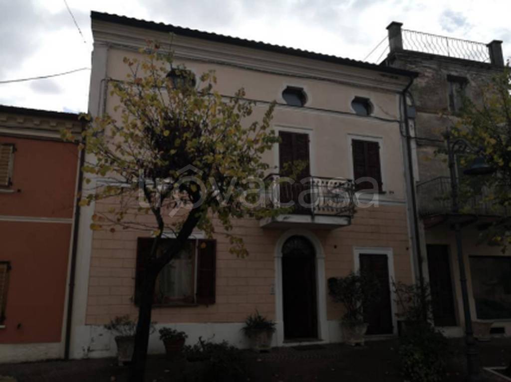 immagine annuncio 11 di 12