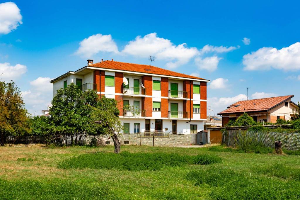 immagine annuncio 1 di 11