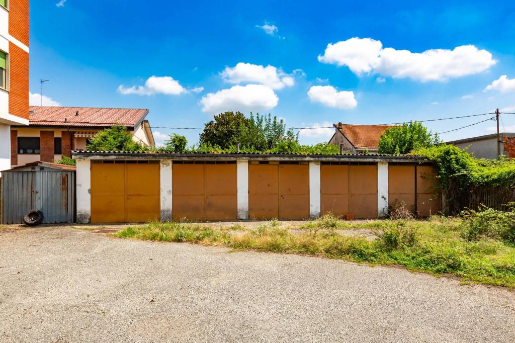 immagine annuncio 10 di 11