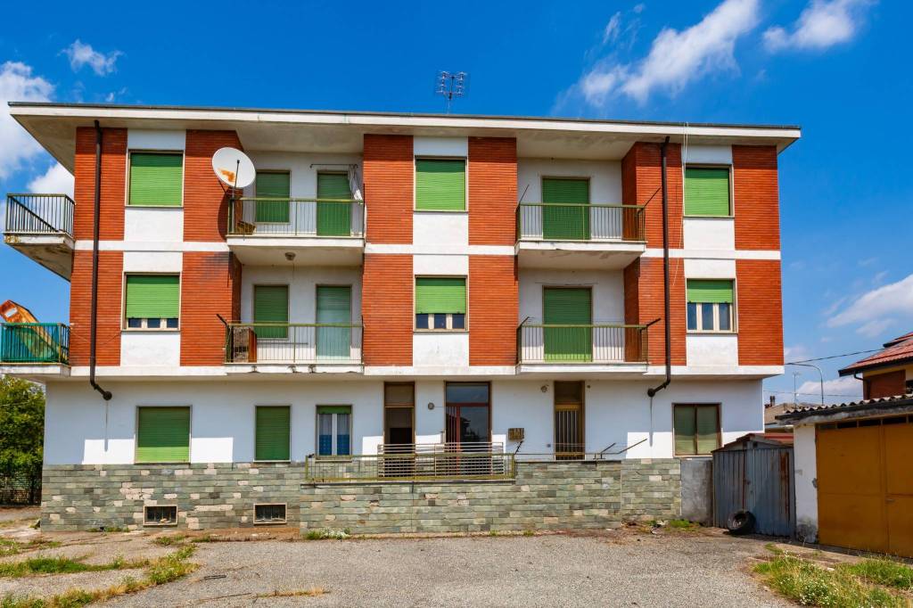 immagine annuncio 2 di 11