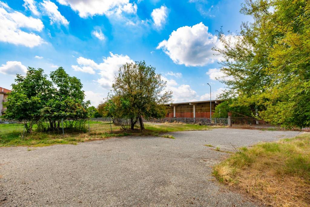 immagine annuncio 4 di 11