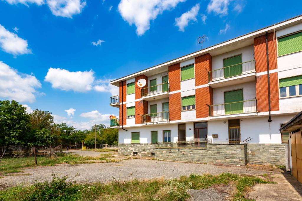 immagine annuncio 5 di 11