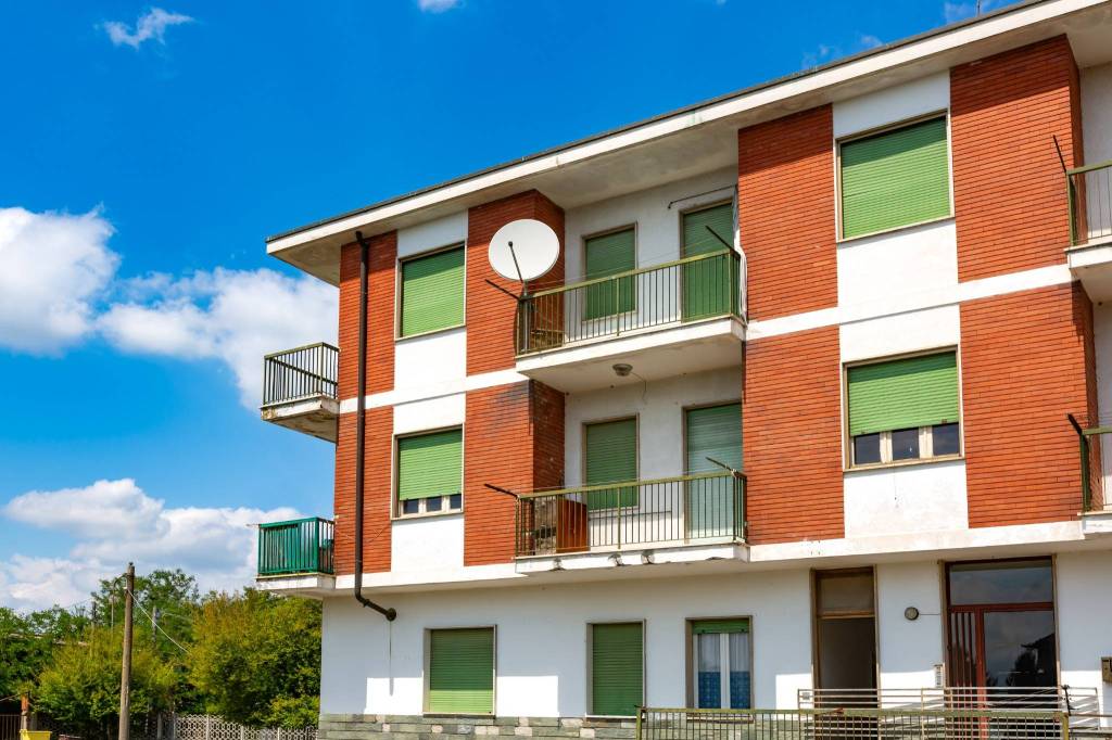 immagine annuncio 6 di 11