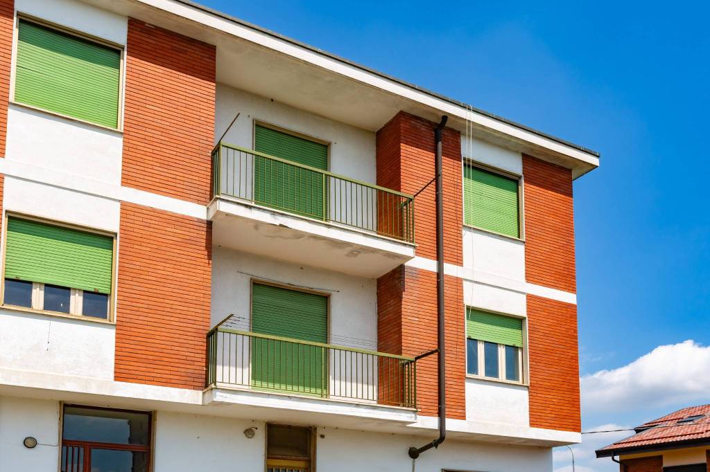 immagine annuncio 7 di 11