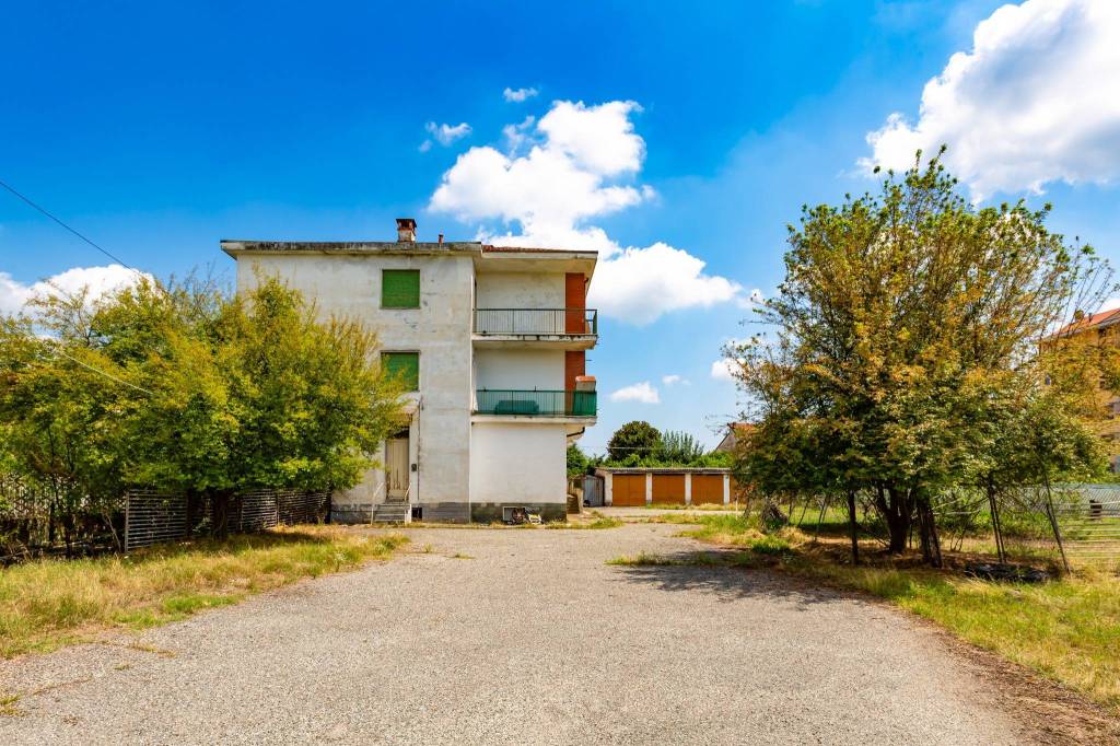 immagine annuncio 8 di 11