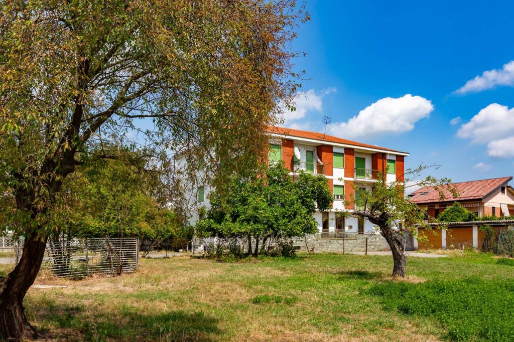 immagine annuncio 9 di 11