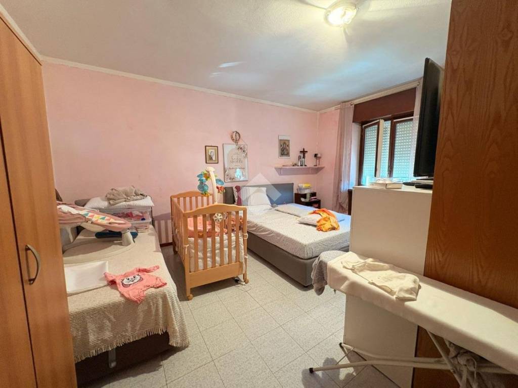 immagine annuncio 4 di 8