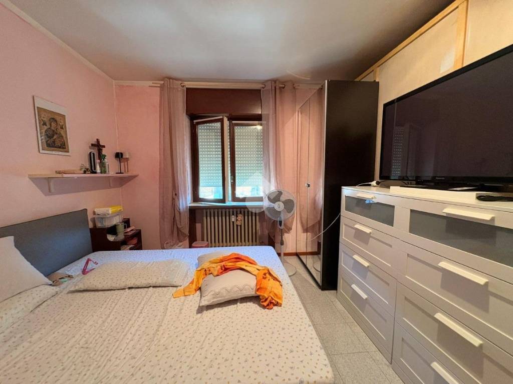 immagine annuncio 6 di 8