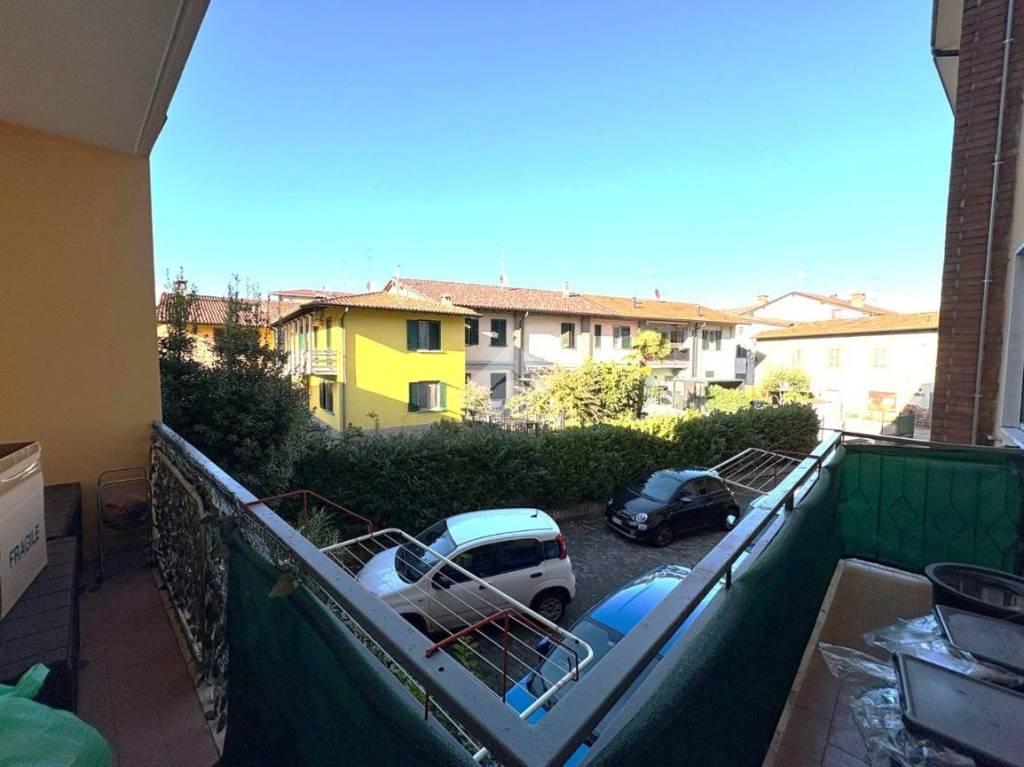 immagine annuncio 7 di 8