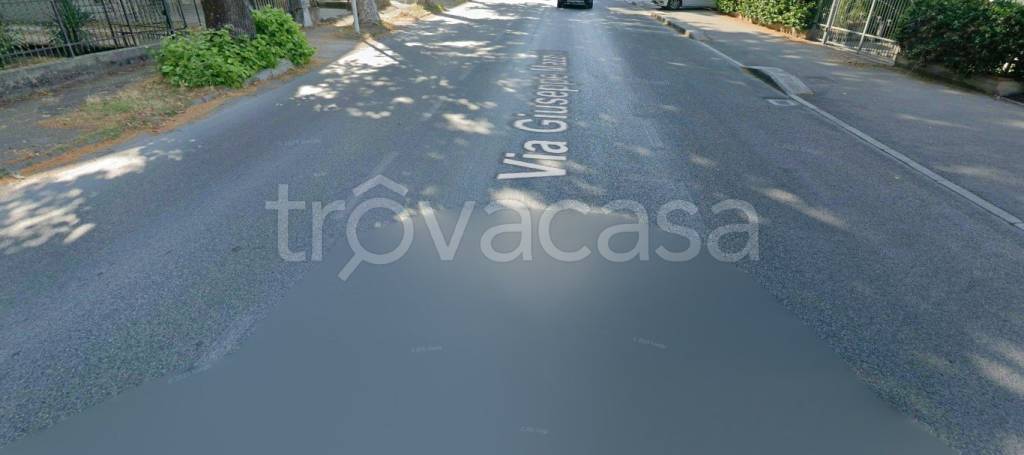 immagine annuncio 4 di 8