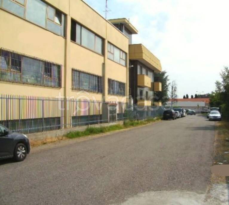 immagine annuncio 4 di 10