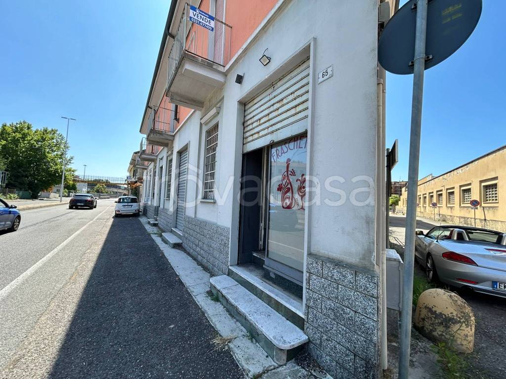 immagine annuncio 9 di 12