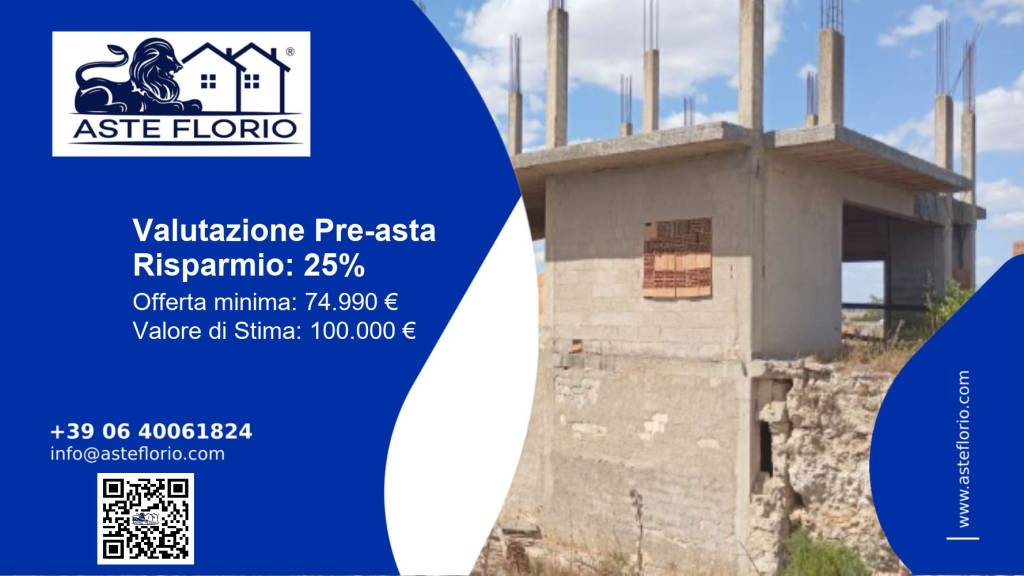 immagine annuncio 11 di 12