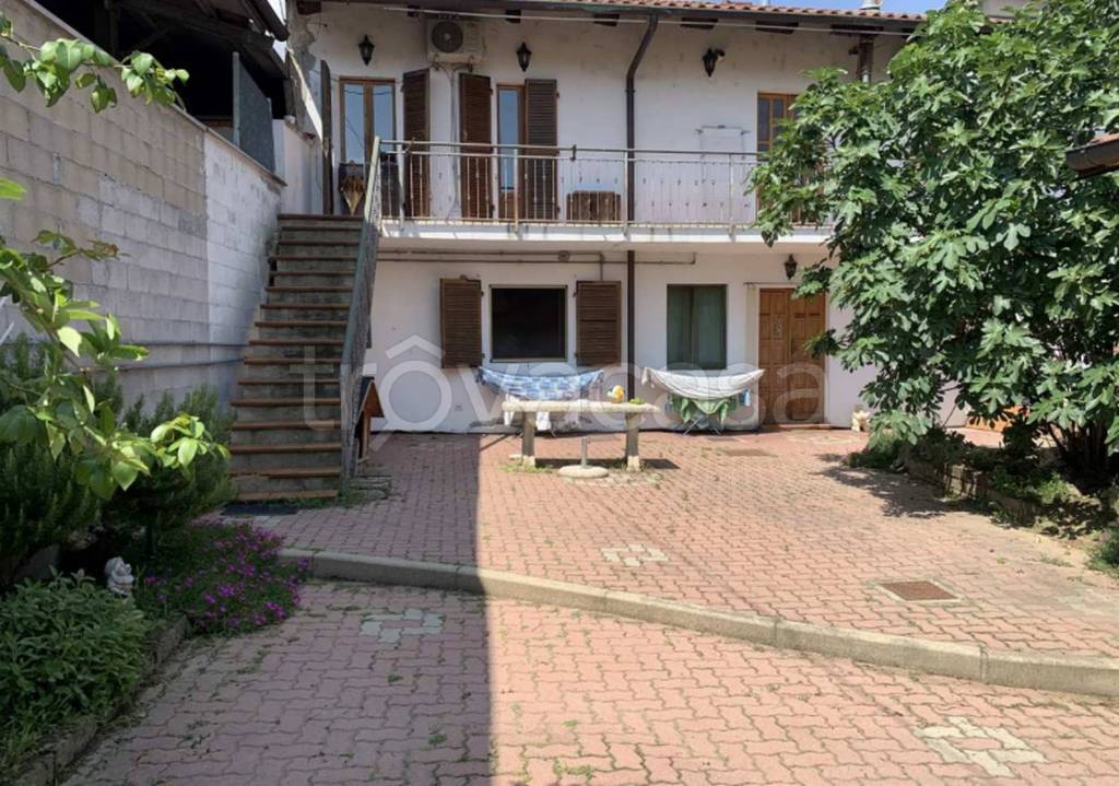 immagine annuncio 1 di 12