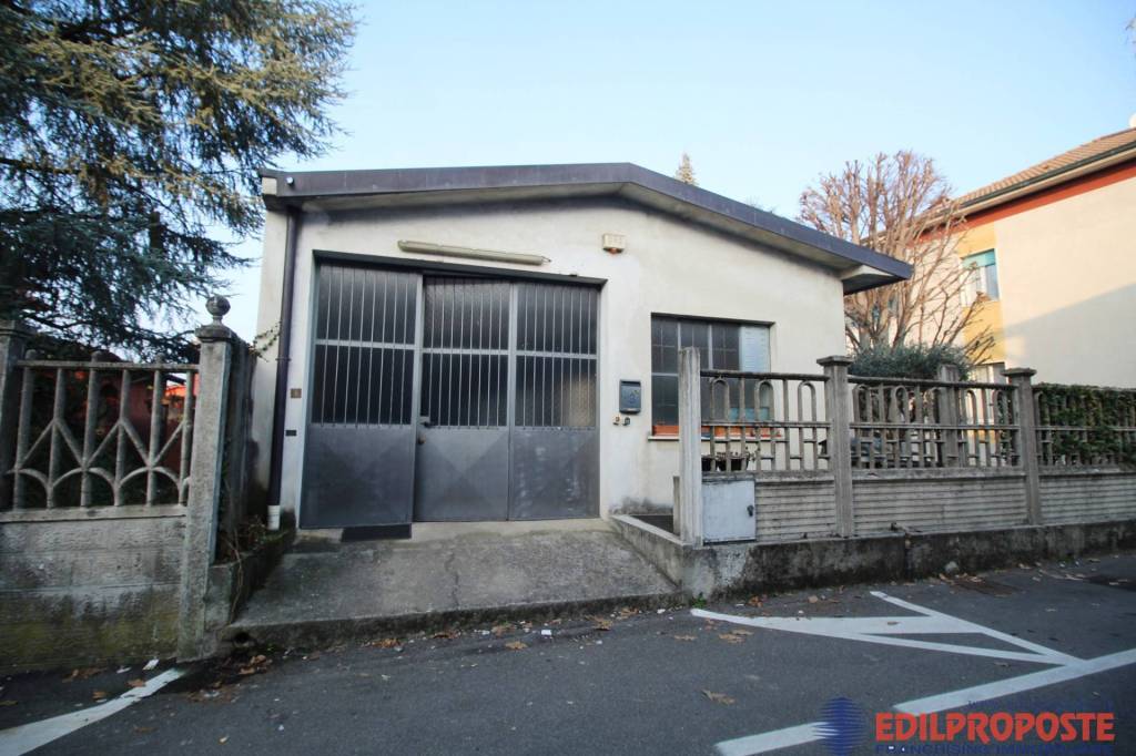 immagine annuncio 1 di 13