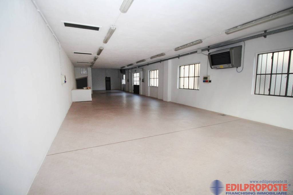 immagine annuncio 3 di 13