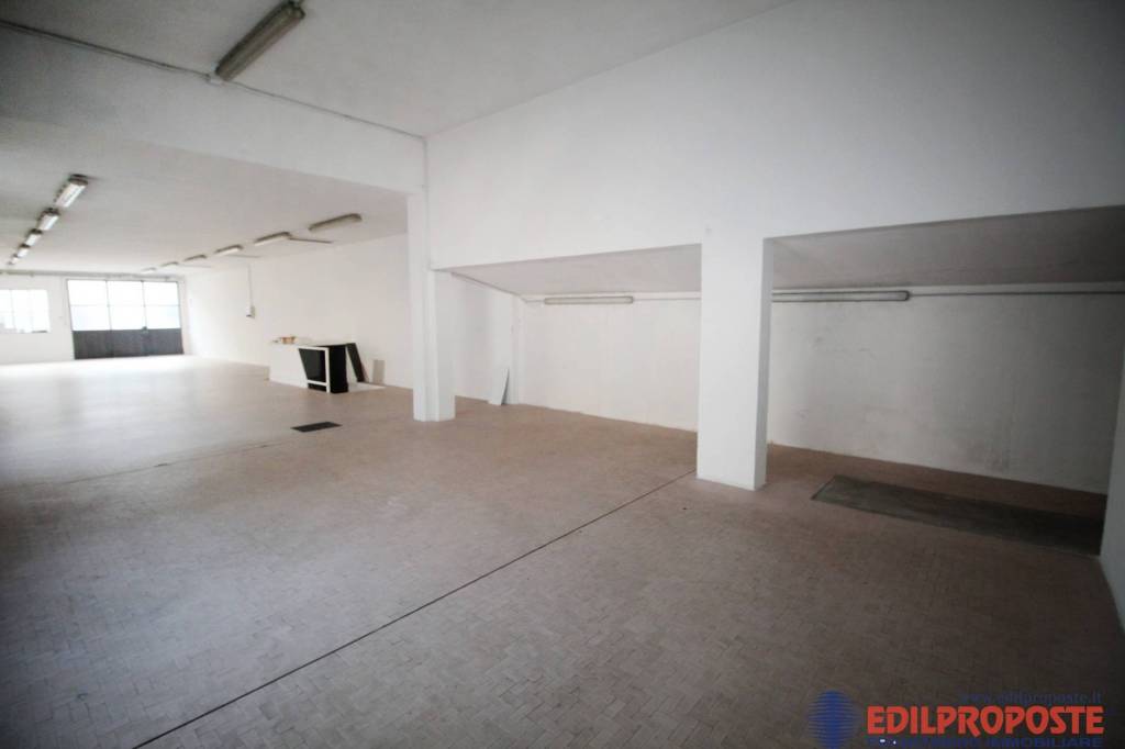 immagine annuncio 7 di 13