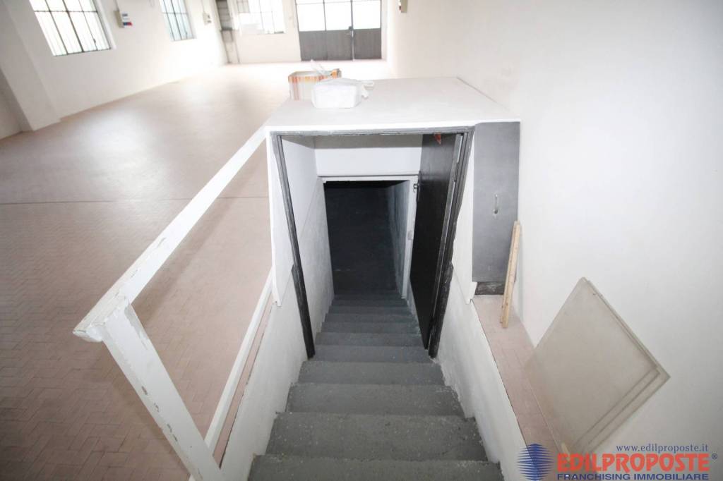 immagine annuncio 9 di 13