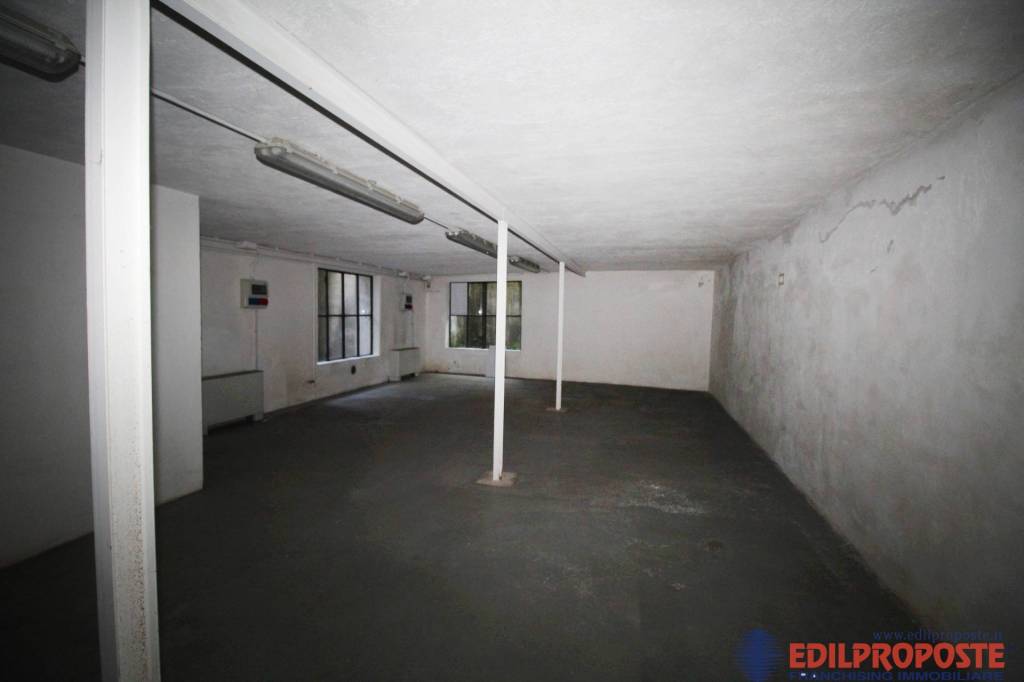 immagine annuncio 10 di 13