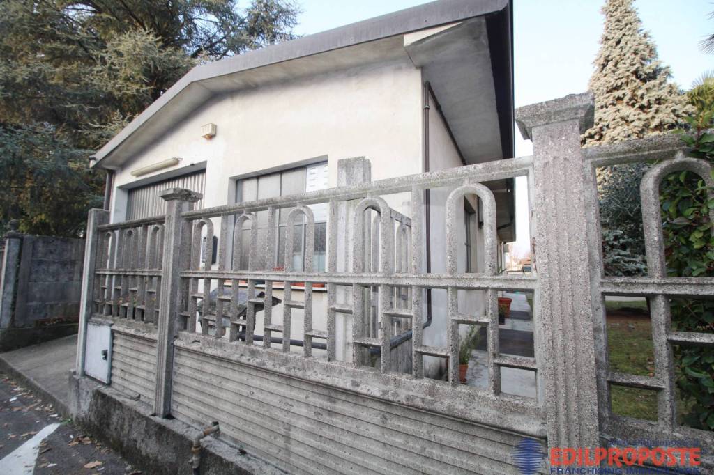 immagine annuncio 12 di 13