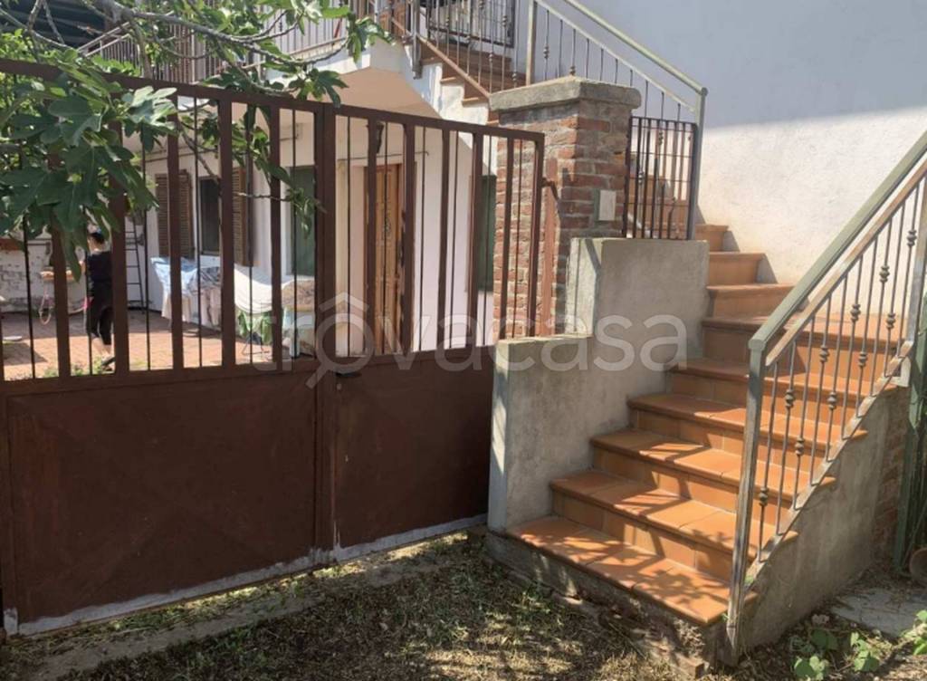 immagine annuncio 4 di 12