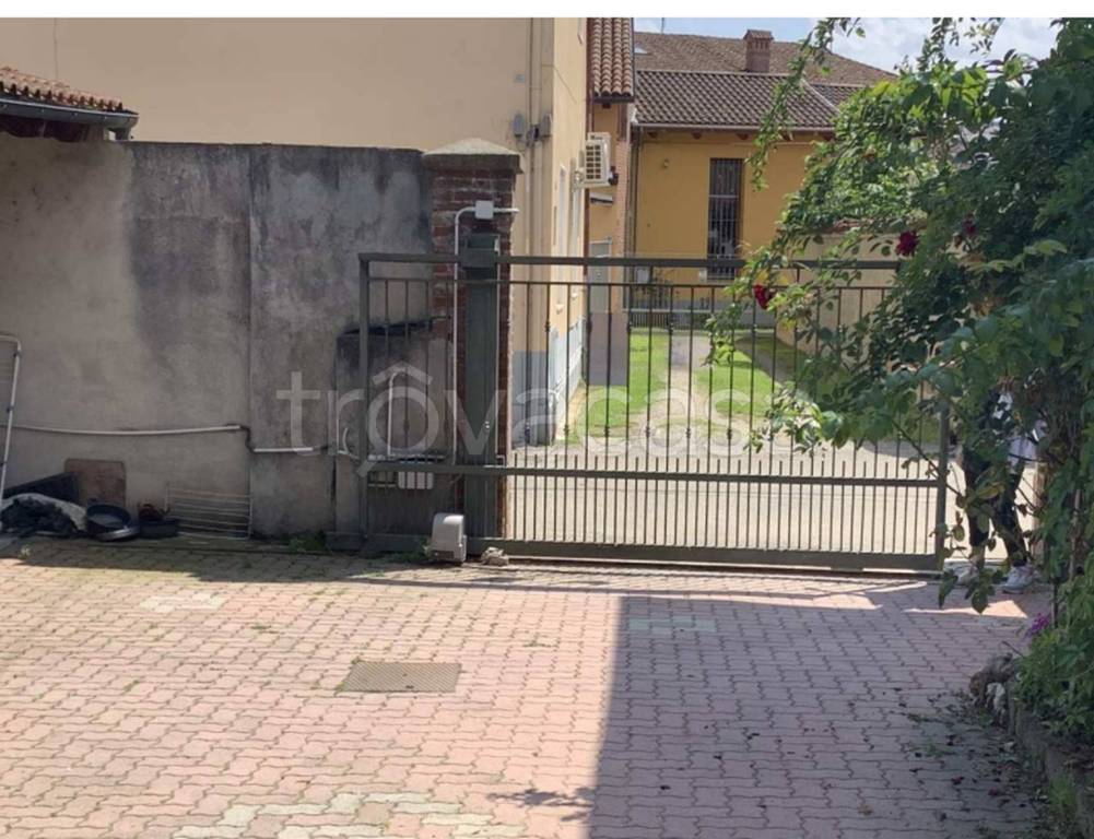 immagine annuncio 5 di 12