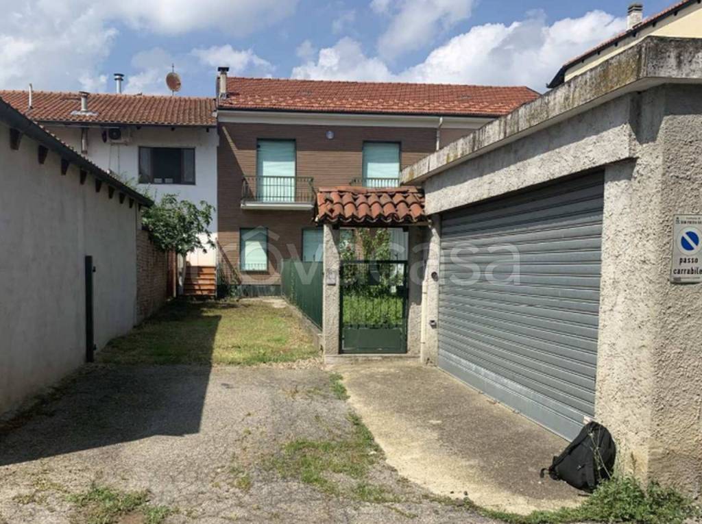 immagine annuncio 7 di 12