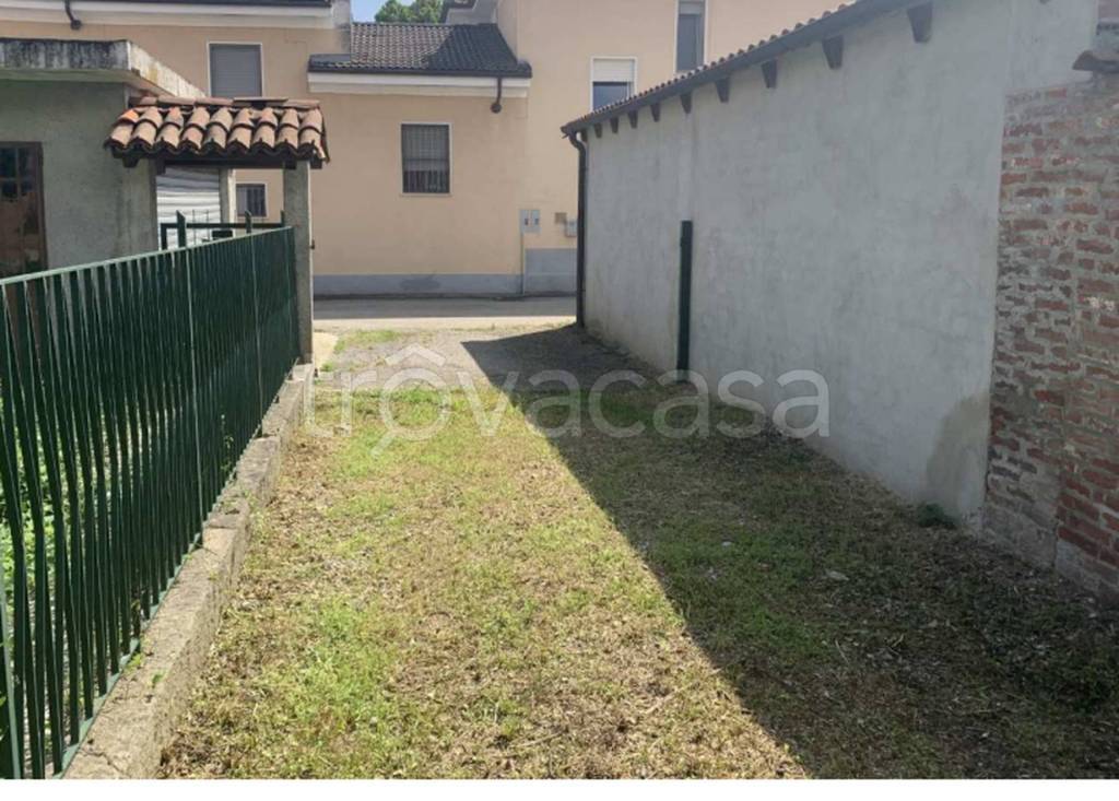 immagine annuncio 8 di 12