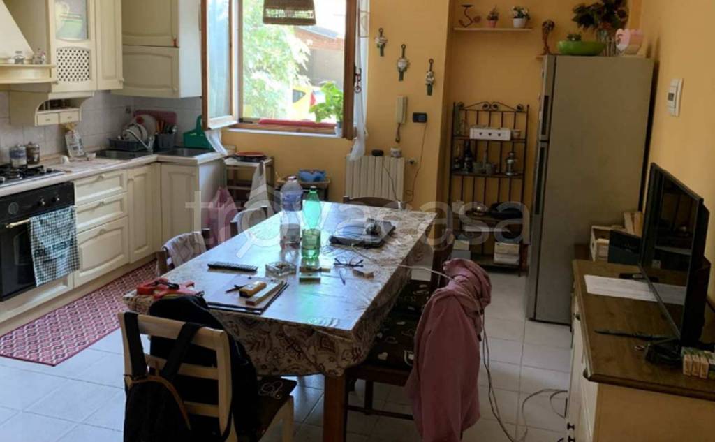 immagine annuncio 9 di 12