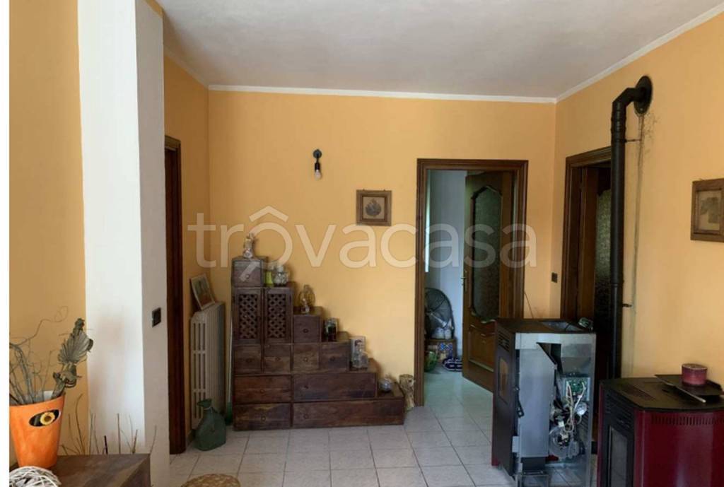 immagine annuncio 10 di 12