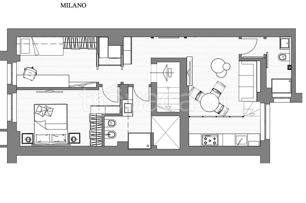 immagine annuncio 12 di 13