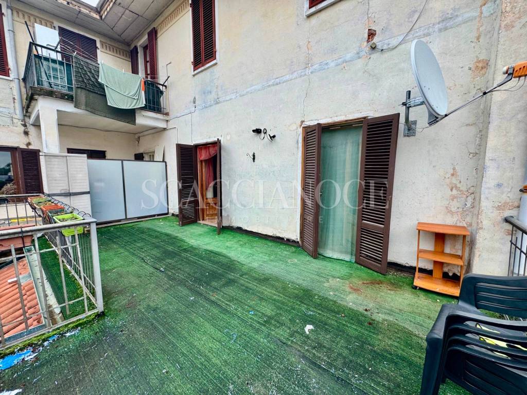 immagine annuncio 1 di 15