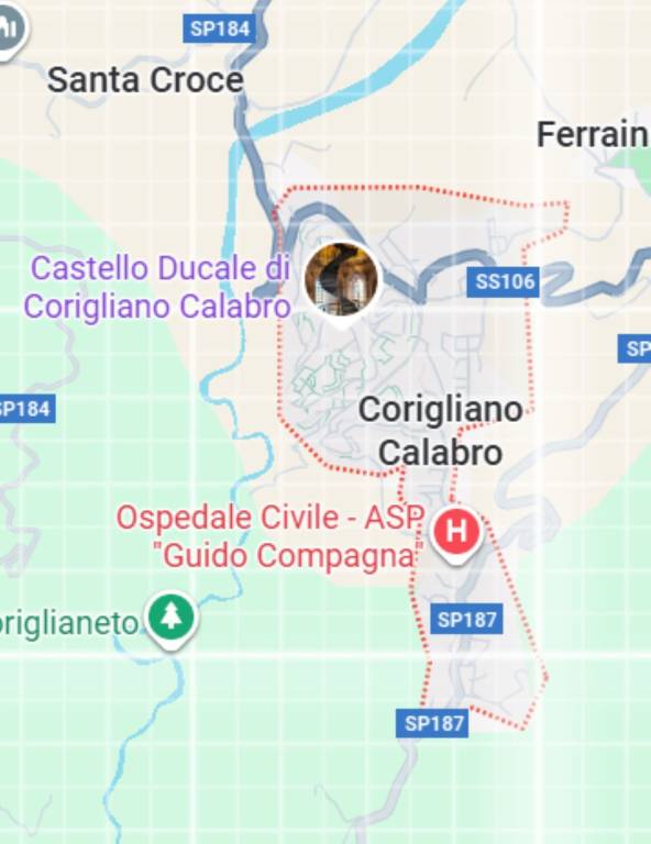 immagine annuncio 2 di 9