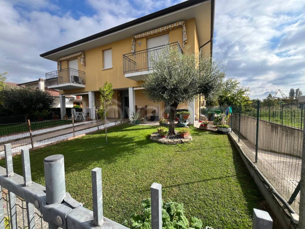 immagine annuncio 1 di 13