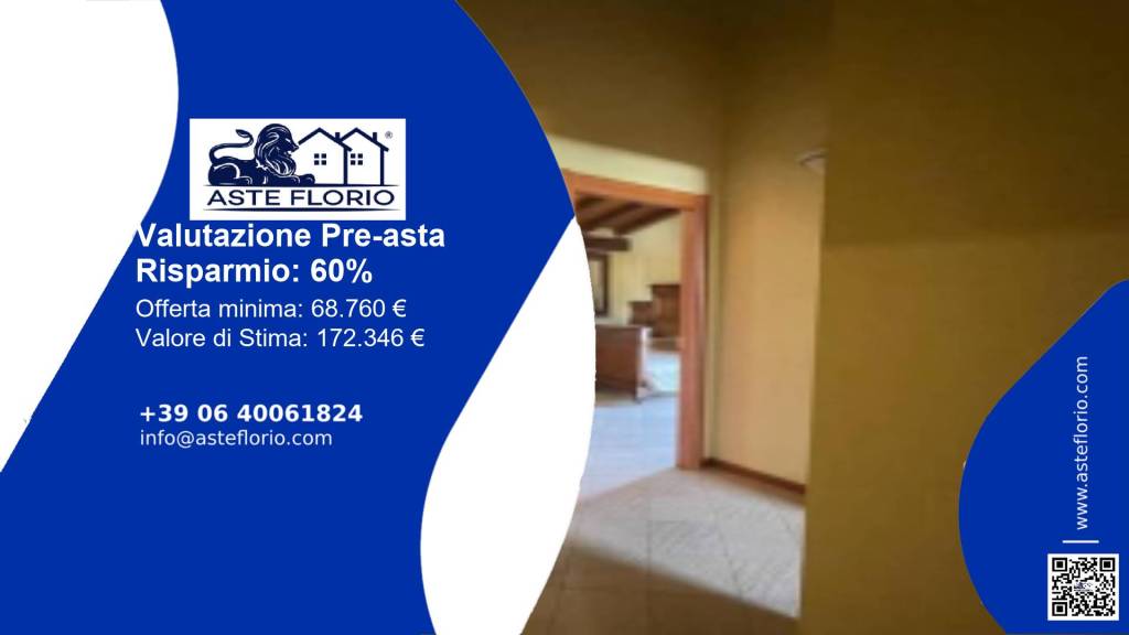 immagine annuncio 1 di 13