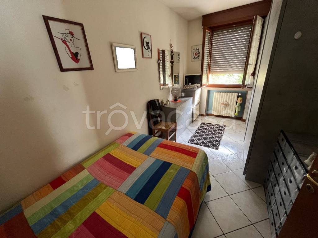 immagine annuncio 8 di 13