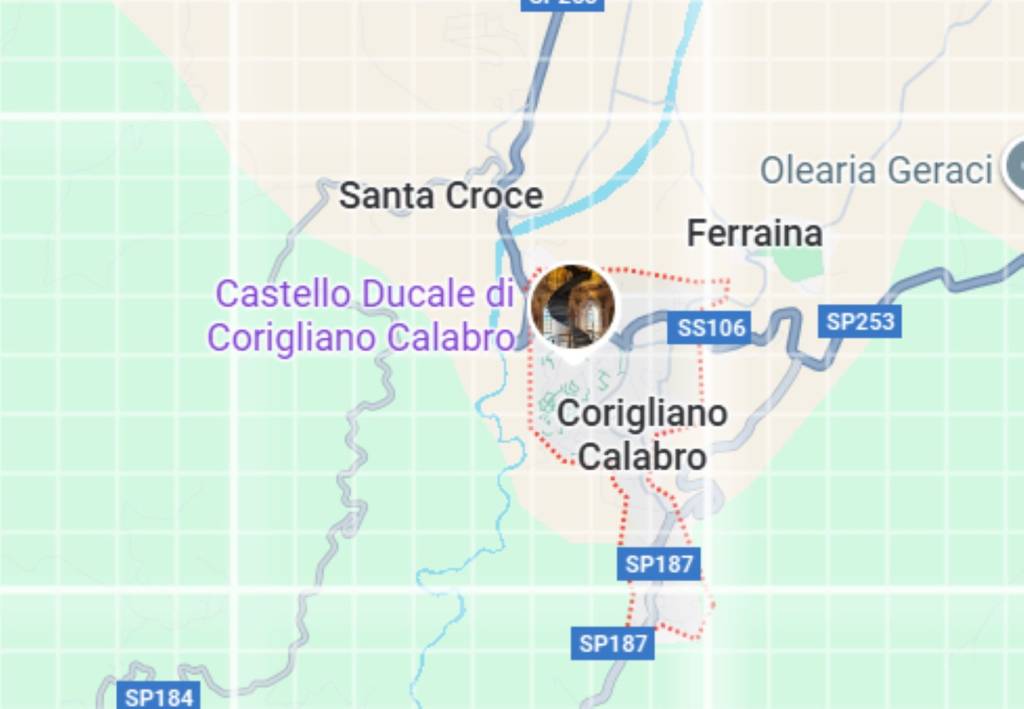immagine annuncio 3 di 9