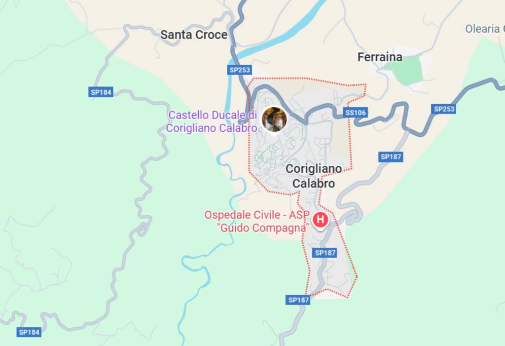 immagine annuncio 4 di 9