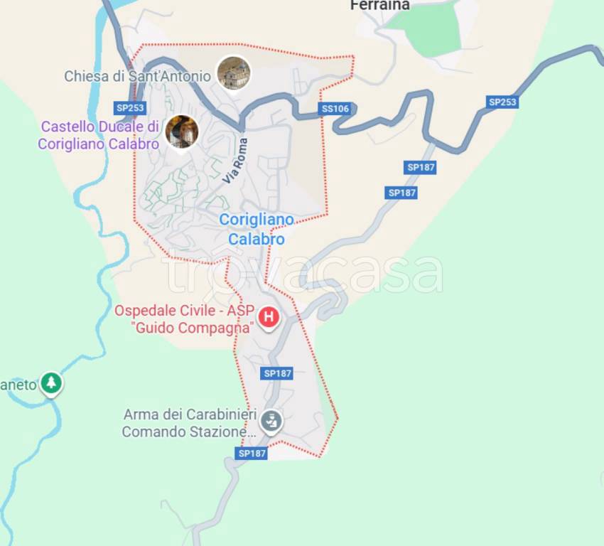 immagine annuncio 5 di 9