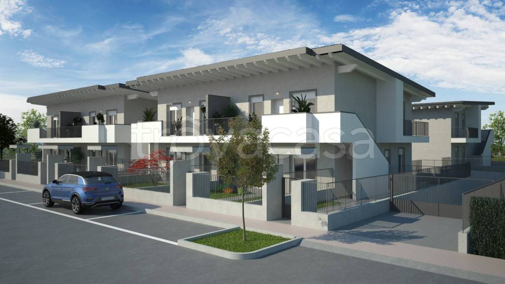 immagine annuncio 1 di 4