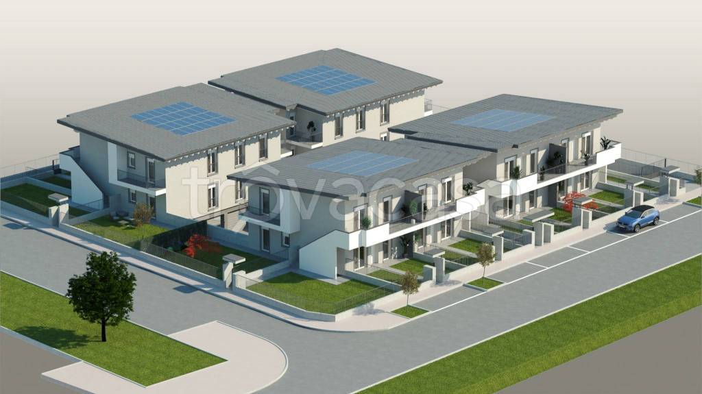 immagine annuncio 2 di 4